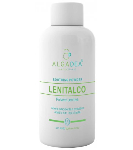 ALGADEA LENITALCO 100g