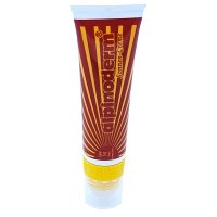ALPINODERM 2IN1 FACE&LIP SPF50