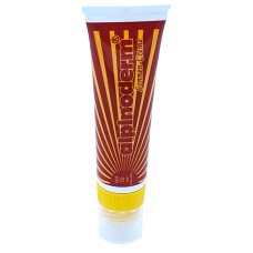 ALPINODERM 2IN1 FACE&LIP SPF50