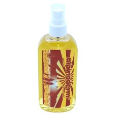 ALPINODERM SUN SPRAY SPF50+