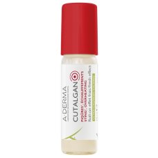 CUTALGAN Roll-On Eff.Fresco