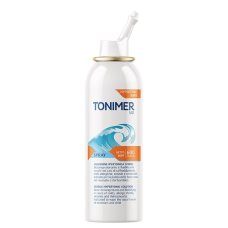 TONIMER Dry Mouth Gel 50ml