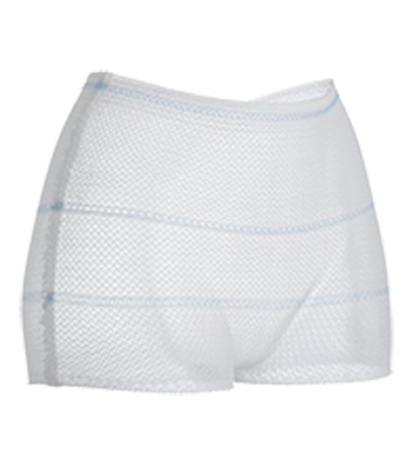 POST-NATAL PANTS S/M MON 4PZ