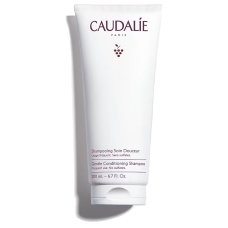 SHAMPOO TRATTANTE DOLCE 200ML