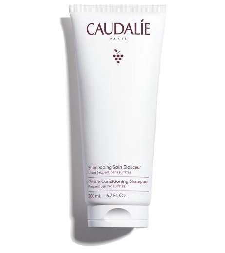 SHAMPOO TRATTANTE DOLCE 200ML