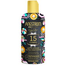 ANGSTROM-Prot.Latte fp15 200ml ANGSTROM-Prot.Latte fp15 200ml