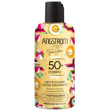 ANGSTROM-Latte Sol.50+200ml ANGSTROM-Latte Sol.50+200ml