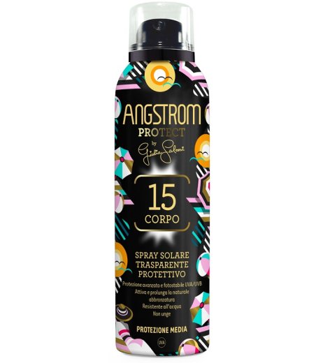 ANGSTROM-Spray Sol.Tr.15*200ml ANGSTROM-Spray Sol.Tr.15*200ml