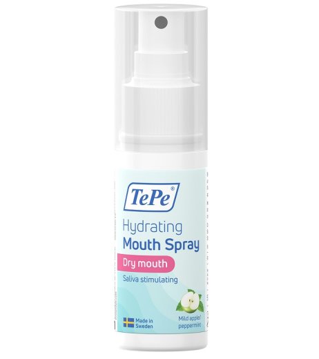 TEPE Hydrating Spy Mela/Menta TEPE Hydrating Spy Mela/Menta