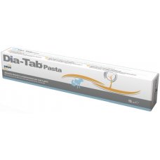 DIA-TAB Pasta 15ml