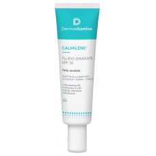 DERMOVITAMINA CALM FLUID SPF30