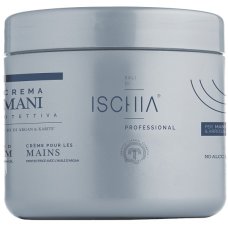 ISCHIA Crema Mani 500ml