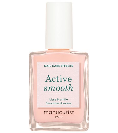 MANUCURIST ACTIVE SMOOTH 15ML