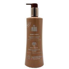 ISCHIA Crema Corpo Elast.