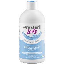 LADY PRESTERIL DET EMOLL 500ML
