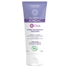 JONZAC CICA+ CREMA RIPA LENIT