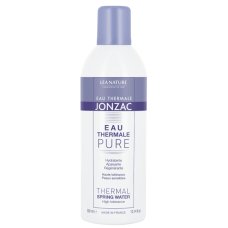 JONZAC ACQUA TERMALE 300ML