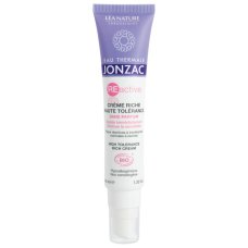 JONZAC CREMA RICCA ALTA TOLLER