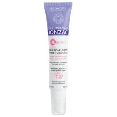 JONZAC EMULSIONE LEGGERA 40ML