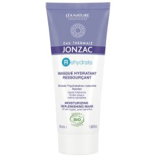 JONZAC MASCHERA IDRATANTE REST