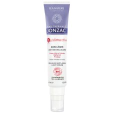 JONZAC CREMA LEGGERA LEVIGANTE