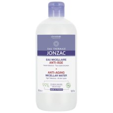 JONZAC ACQUA MICELLARE A/ETA'