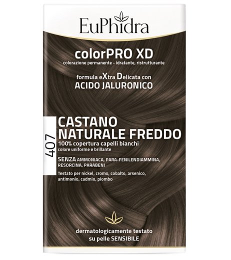 EUPHIDRA Col-ProXD407Cast.NF