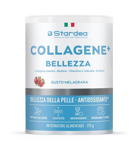 STARDEA COLLAGENE+BELL.275g