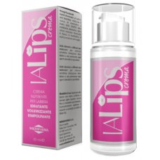 IALIPS Crema 30ml