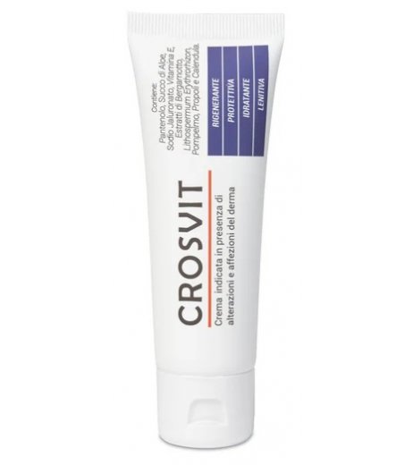 CROSVIT 50ML