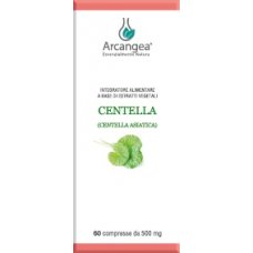 CENTELLA 60 Cpr ACN