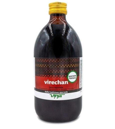 VIRECHAN VIRYA 500ML