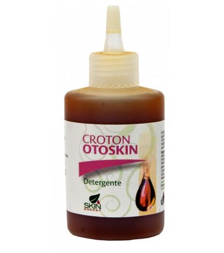 CROTON OTOSKIN GOCCE 100ML