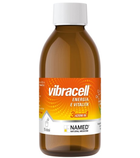 VIBRACELL 150ML VIBRACELL 150ML