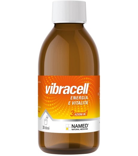 VIBRACELL 300ML VIBRACELL 300ML