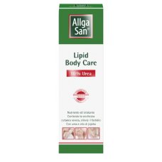 ALLGA LIPID SPECIAL CARE 100ML