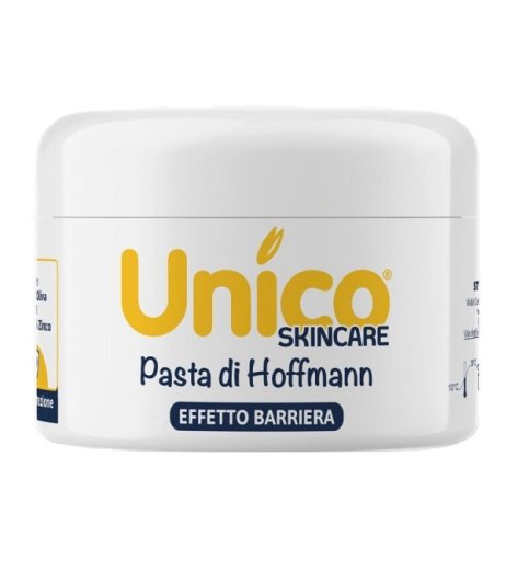UNICO Pasta Hoffmann 200ml UNICO Pasta Hoffmann 200ml