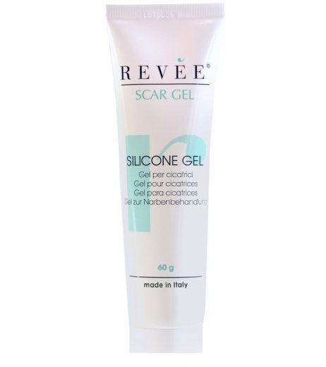 REVEE SCAR GEL 60G