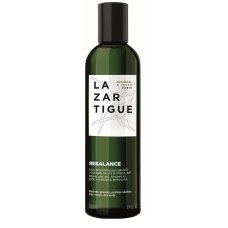 LAZARTIGUE REBALANCE SHAMPOO 2