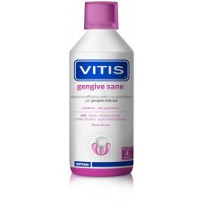 VITIS Gingival Coll.500ml V2