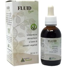 FLUID BEN 50ML