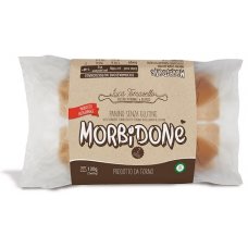 L TOMASELLO Morb.Panino 130g