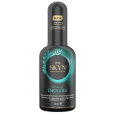 SKIN Naturally Endless 80ml