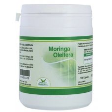 MORINGA 180CPS