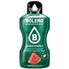 BOLERO WATERMELON 9G