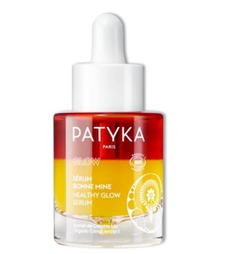 PATYKA Siero Healthy Glow 30ml