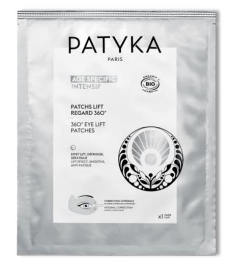 PATYKA Patch Occ.Lift 360 2pz
