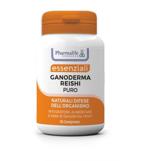 GANODERMA PURO 90CPR GANODERMA PURO 90CPR