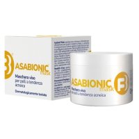 ASABIONIC Mask 50ml