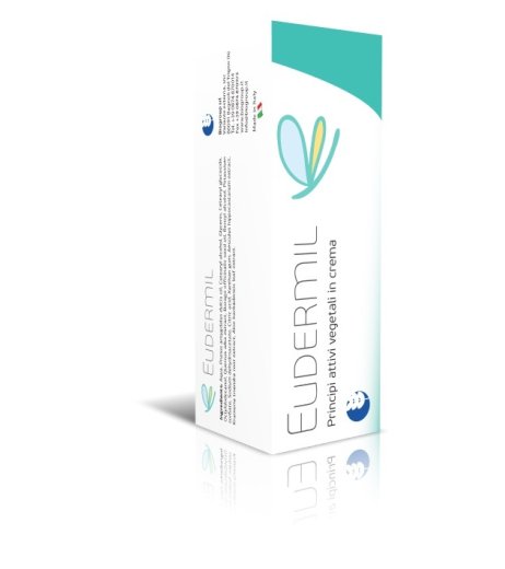 EUDERMIL CREMA 50ML
